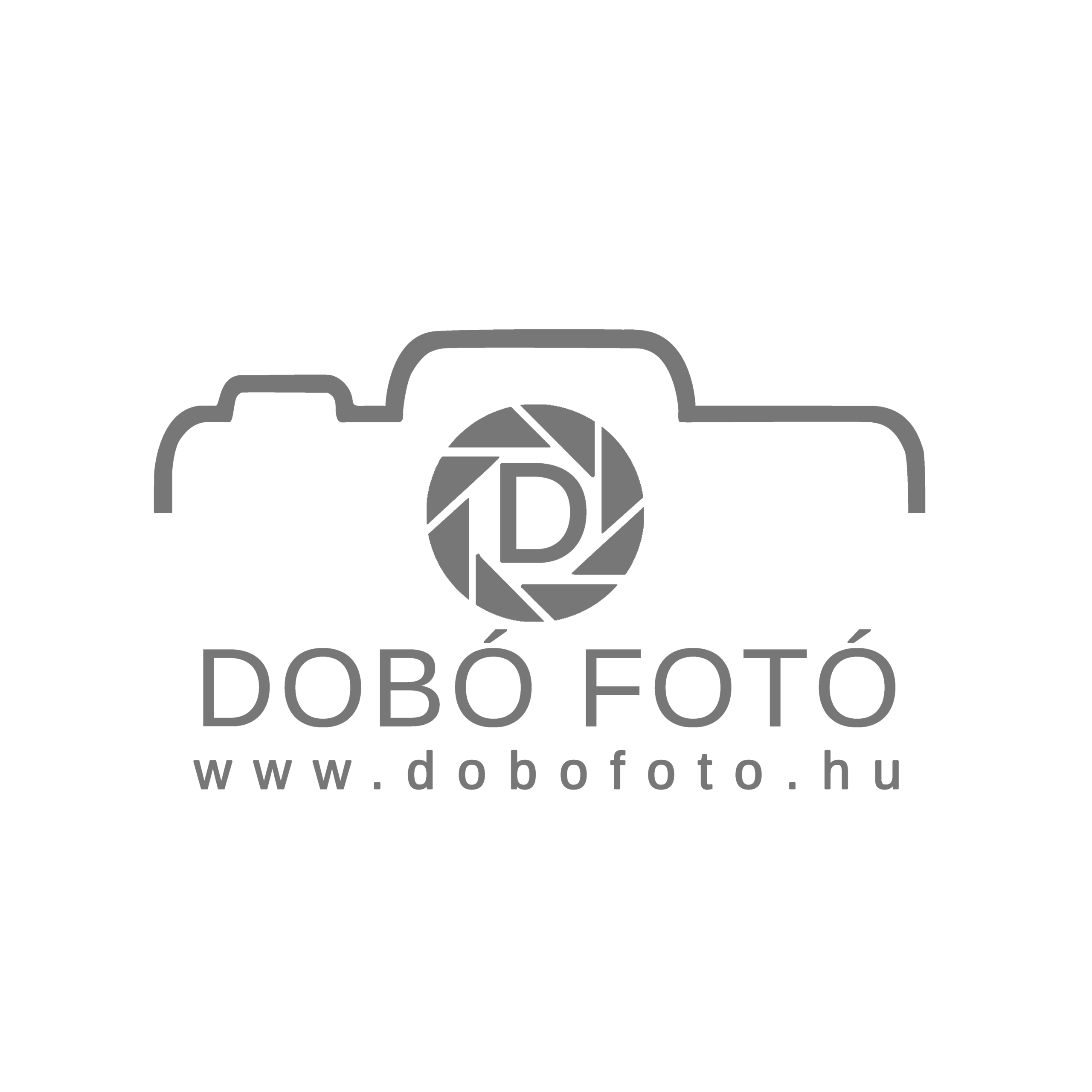 Dobó Fotó