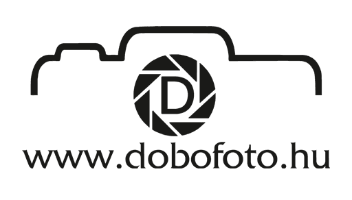 Dobó Fotó – www.dobofoto.hu