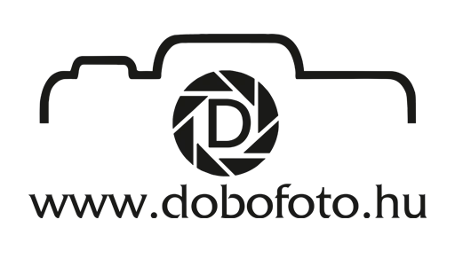 Dobó Fotó – www.dobofoto.hu
