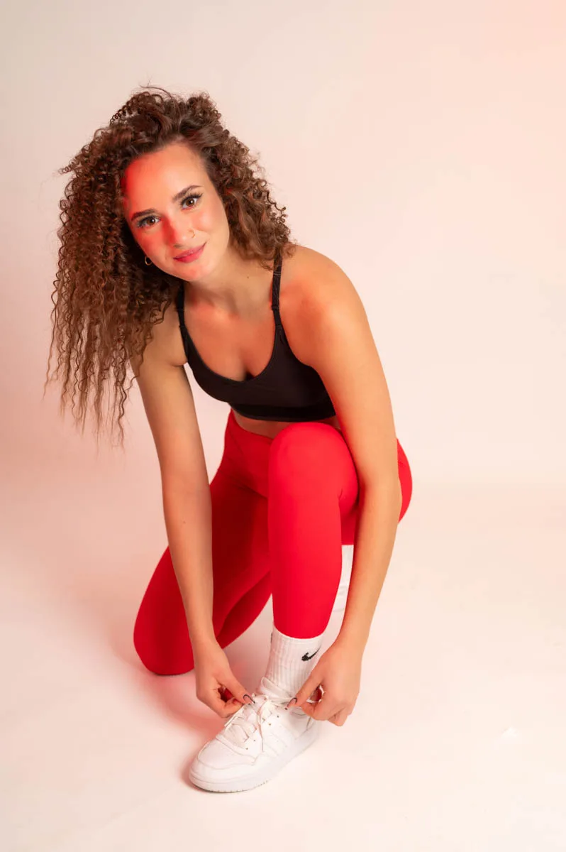 Sport fotózás Debrecen