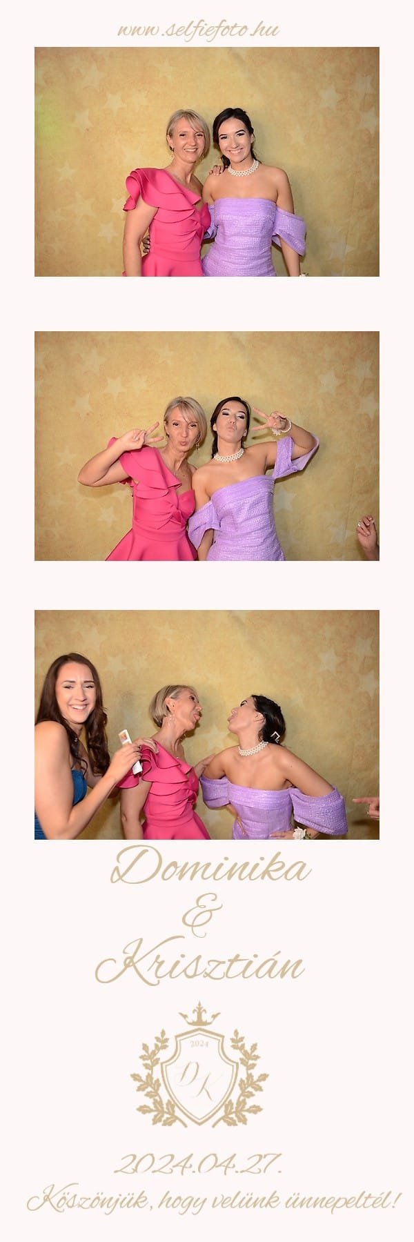 Selfie Box – Selfiefoto