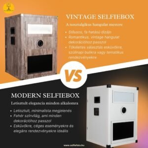 Selfiefoto.hu – Selfiebox és fotóautomata bérlés rendezvényekre.