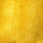 Arany textúrás fotóautomata háttér elegáns és ünnepi alkalmakra