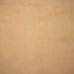 Barna textúrás fotóbox háttér természetes, földszínes hangulattal