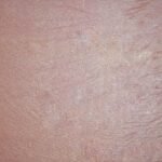 Rózsaszín textúrás fotóautomata háttér lágy és romantikus megjelenéssel