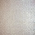 Ezüstös, metál fényű fotóbox háttér modern és elegáns stílusban