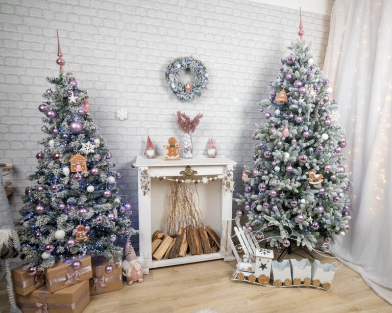 Karácsonyi fotózási helyszín Debrecenben – Dobó Fotó Stúdió