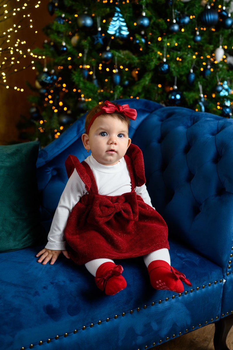 karacsonyi-foto-1107