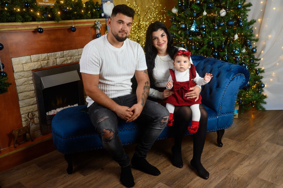 karacsonyi-foto-1109