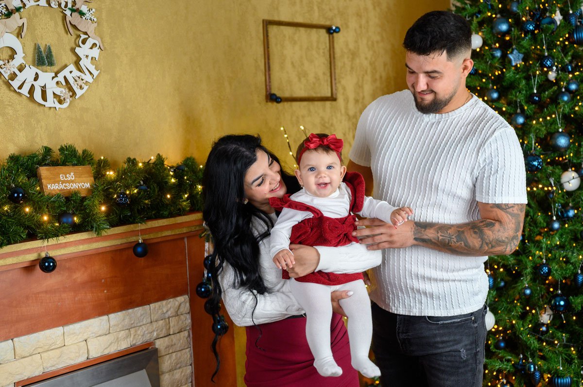 karacsonyi-foto-1152