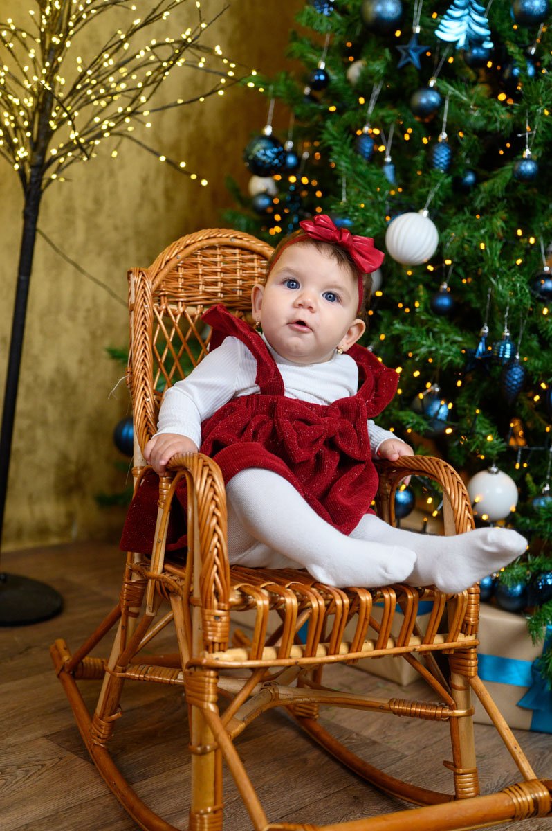 karacsonyi-foto-1183