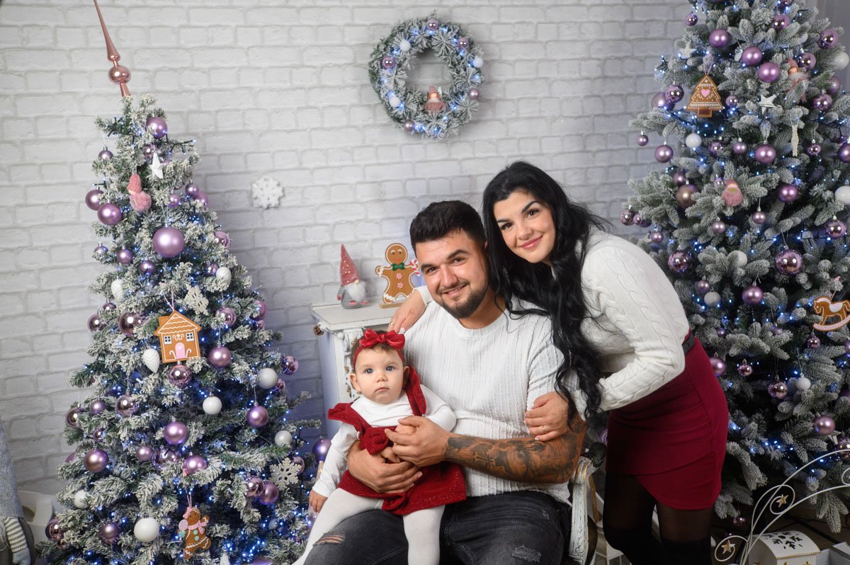 karacsonyi-foto-1206