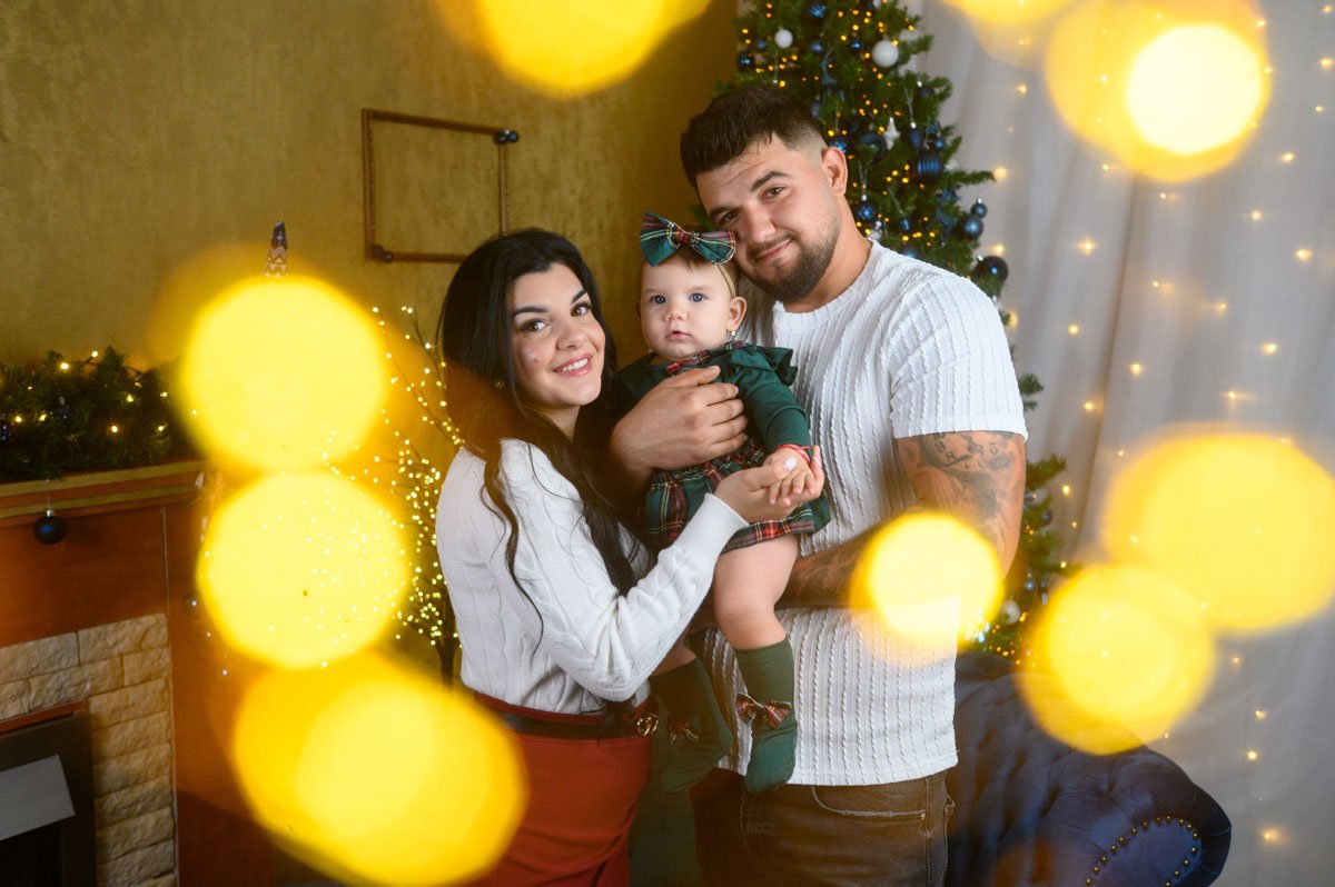 karacsonyi-foto-1217