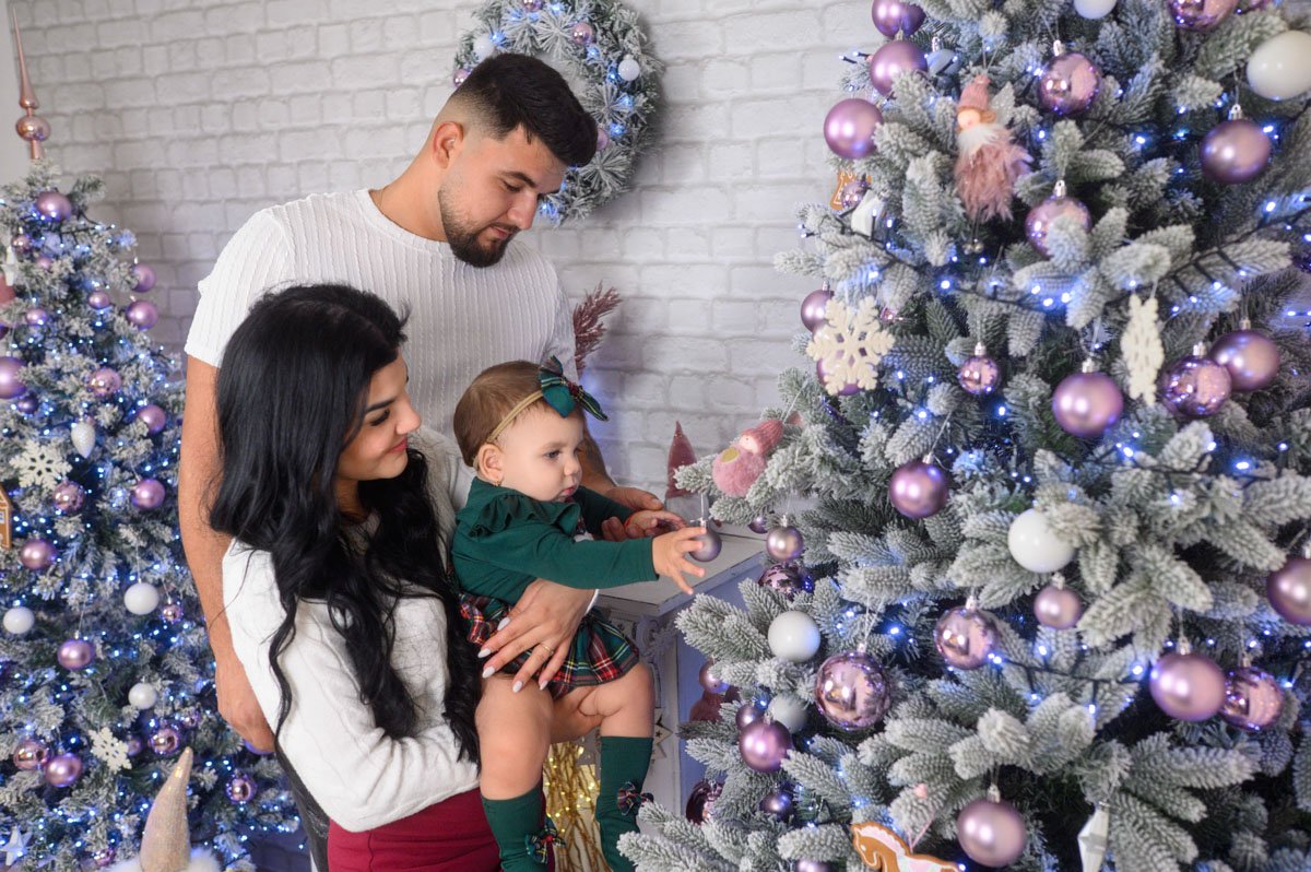 karacsonyi-foto-1275