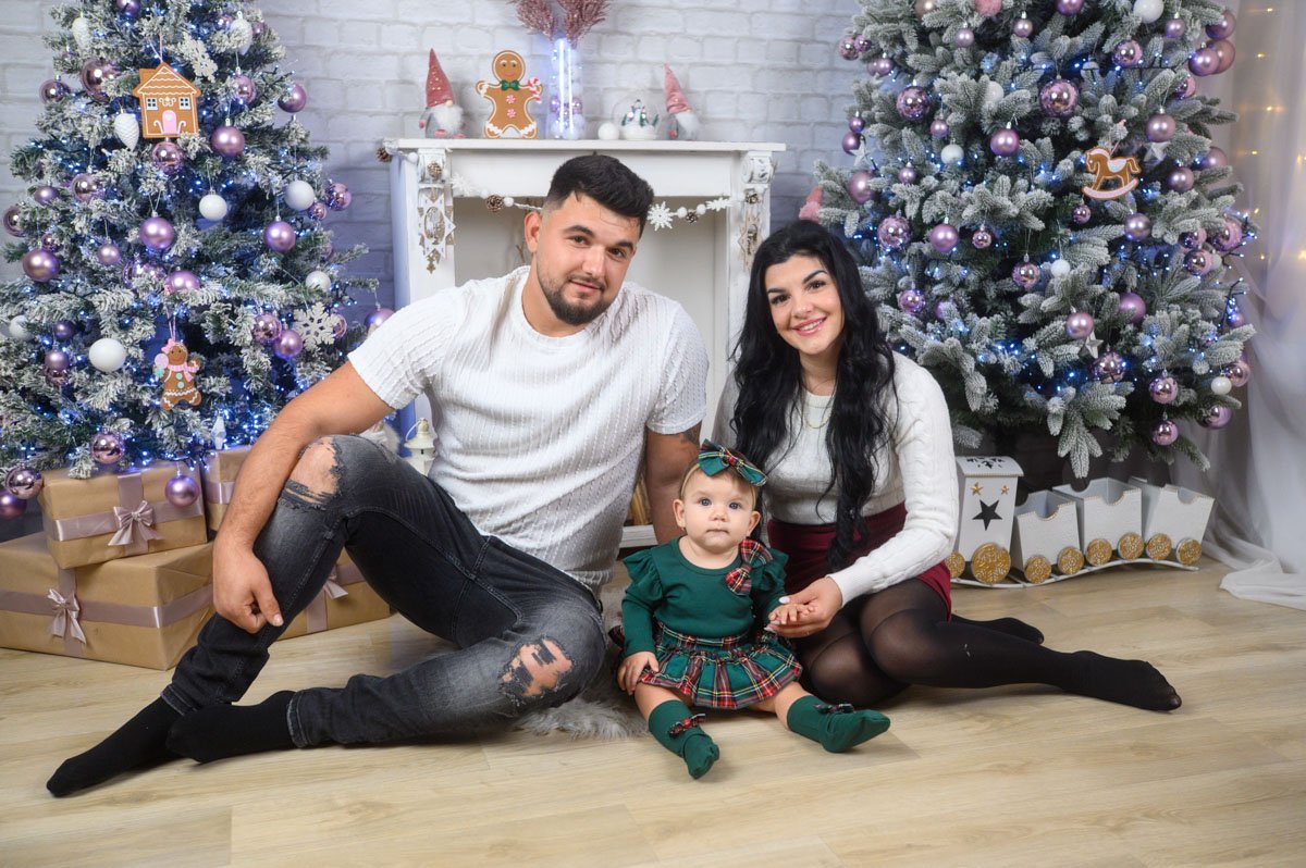 karacsonyi-foto-1285